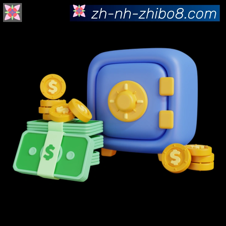 App界面